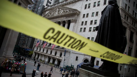 第一资本 分析：颇具争议的7月就业报告证实美国经济增速大幅放缓