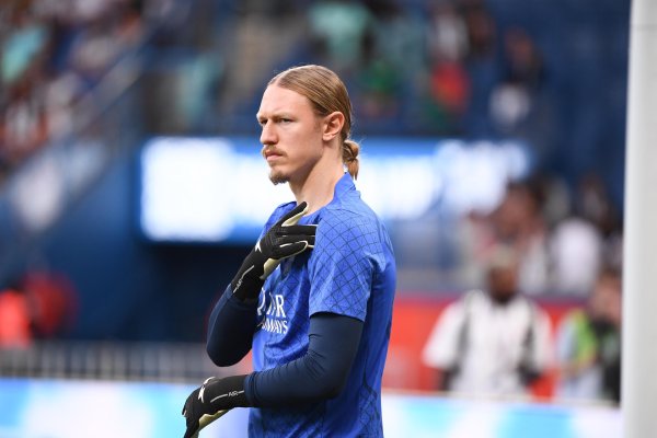 融丰配资 萨福诺夫：不惧怕与舍瓦利耶竞争一门，我不会评论扎巴尔尼