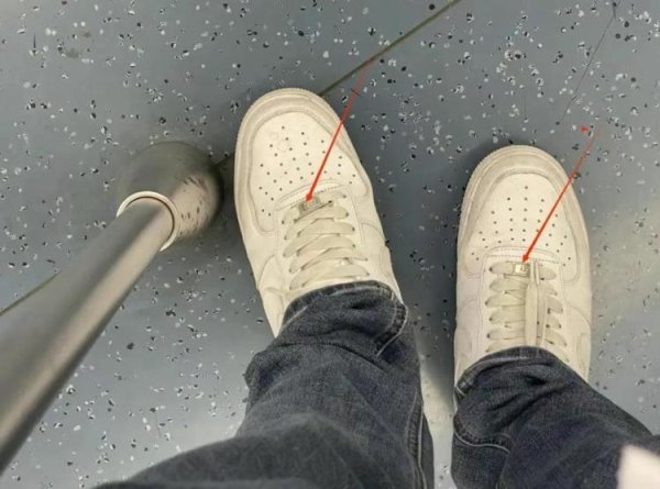 黑牛策略 “男子地铁被诬陷偷拍案”二审今日开庭，当事人否认过度维权：我被诬陷后无奈被动维权